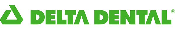 Delta Dental of New Mexico Sponsor Logo