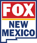 Fox New Mexico